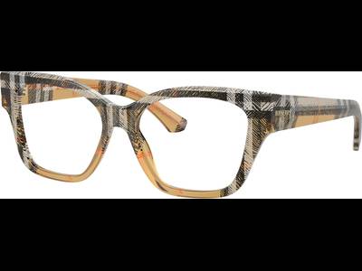 Burberry BE2420 4146 