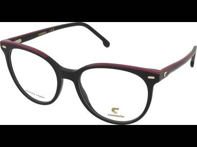 Carrera Carrera 3059 HK8