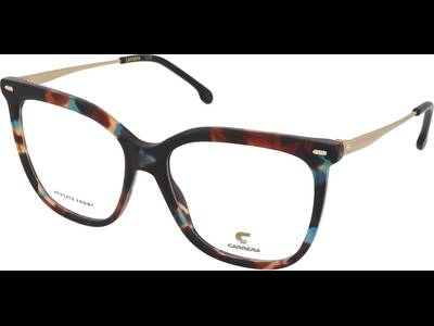 Carrera Carrera 3062 CVT