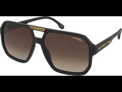 Carrera Victory C 01/S 003/86