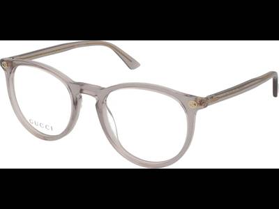 Gucci GG0027O 011
