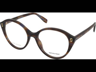 Marc Jacobs MJ 1123 IWF