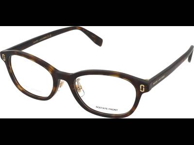 Marc Jacobs MJ 1125/F 086