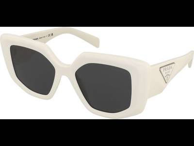 Prada PR 14ZS 1425S0