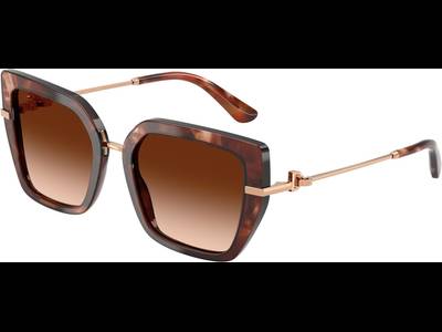 Dolce & Gabbana DG4474 ​322274