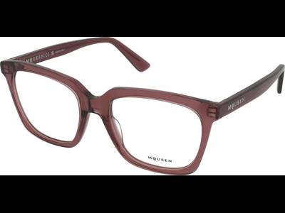 Alexander McQueen AM0513O 004