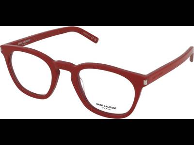 Saint Laurent SL 28 OPT 011