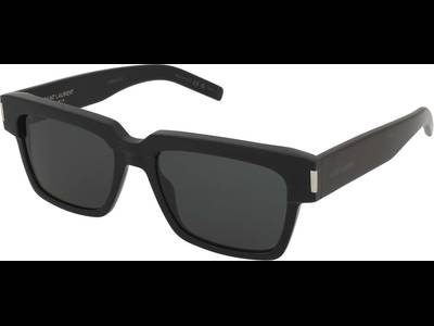 Saint Laurent SL 732 Vadim 001