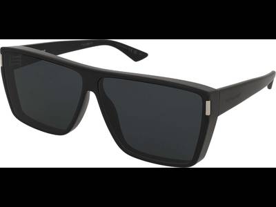 Saint Laurent SL 756 001