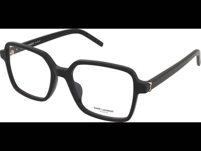 Saint Laurent SL M139 001