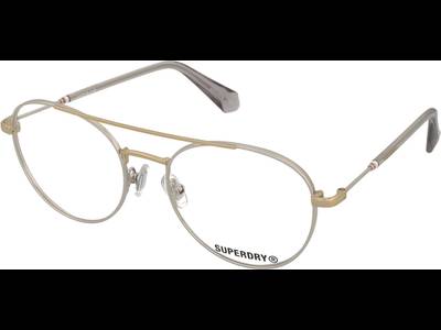 Superdry SDO 3036 202