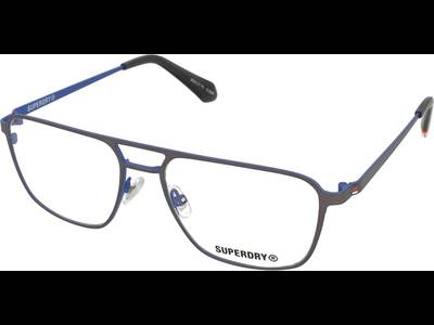 Superdry SDO 3040 008