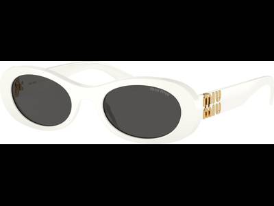 Miu Miu MU 06ZS 1425S0