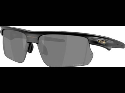 Oakley Bisphaera OO9400 940021