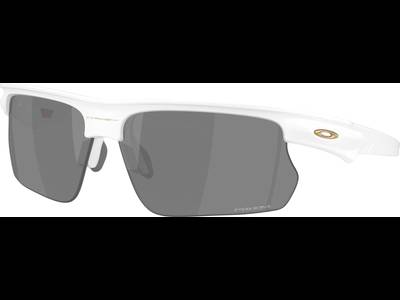Oakley Bisphaera OO9400 940022