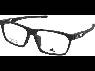 Adidas SP5087-H 002