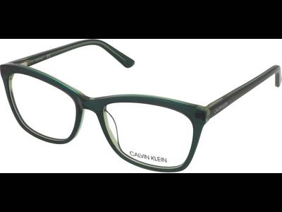 Calvin Klein CK19529 361