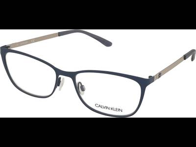 Calvin Klein CK21118 410