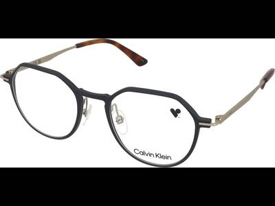 Calvin Klein CK22100 438