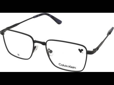 Calvin Klein CK23104 001