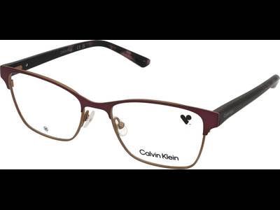 Calvin Klein CK23107 610