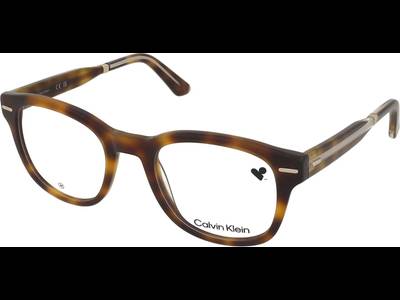 Calvin Klein CK23511 240