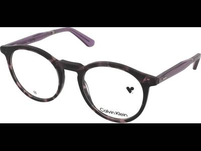 Calvin Klein CK23515 528