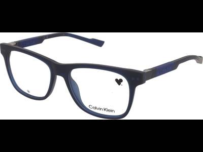 Calvin Klein CK23521 438