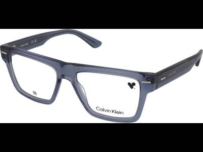 Calvin Klein CK23522 414