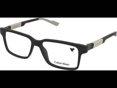 Calvin Klein CK23550 001