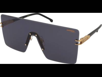 Carrera Carrera 1075/S RHL/2K