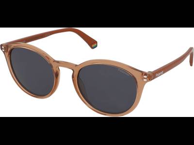 Polaroid PLD 6233/S L7Q/C3