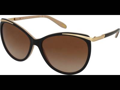 Ralph RA5150 1090/13