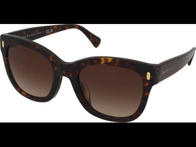 Ralph RA5301U 5003/13