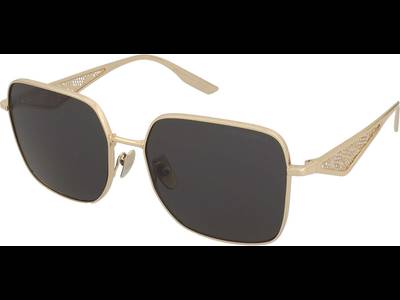 Dolce & Gabbana DG2310 02/87