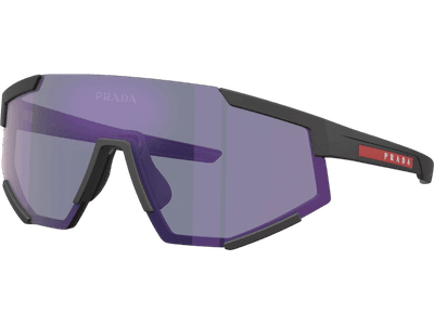 Prada Linea Rossa PS 04WS DG070A