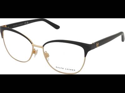 Ralph Lauren RL5099 9003