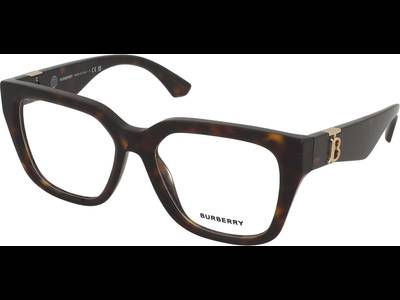 Burberry BE2403 3002