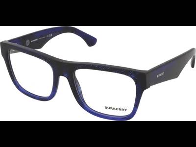 Burberry BE2411 4114