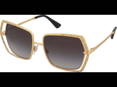 Dolce & Gabbana DG2306 02/8G