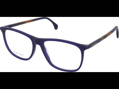 Gucci GG0554O 011