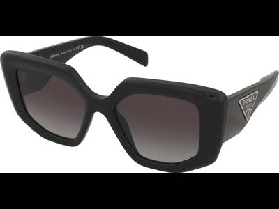 Prada PR 14ZS 1AB09S