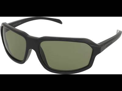 Serengeti Hext SS571002