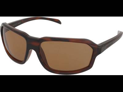 Serengeti Hext SS571004