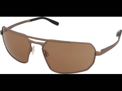 Serengeti Hinkley SS570005