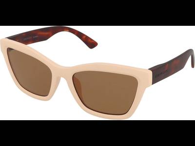 Serengeti Rolla SS537002