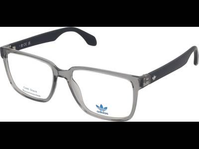 Adidas OR5093 020
