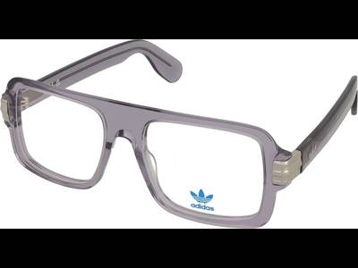 Adidas OR5114 020