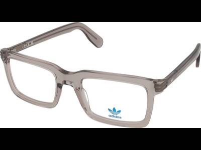 Adidas OR5115 20A