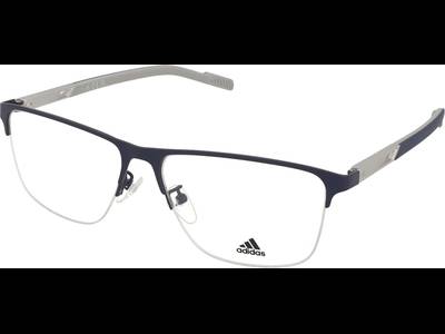 Adidas SP5048 091